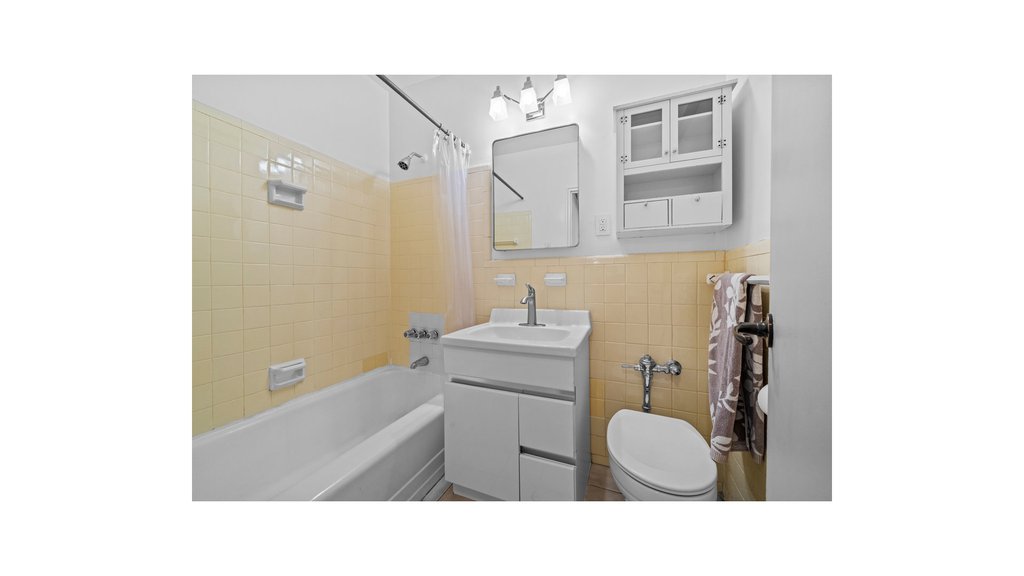 629 Kappock street, Unit 7N photo 10