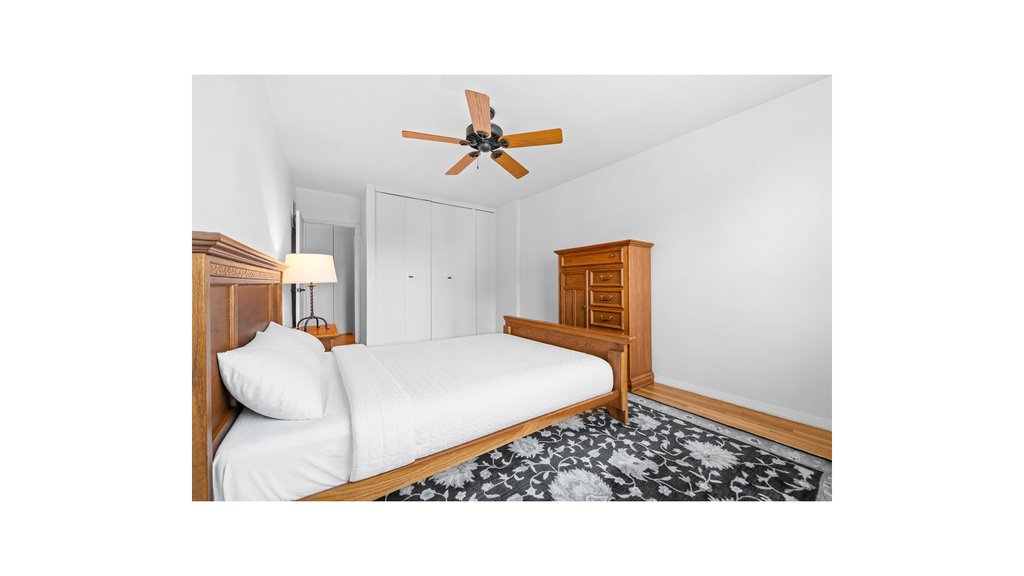 629 Kappock street, Unit 7N photo 9