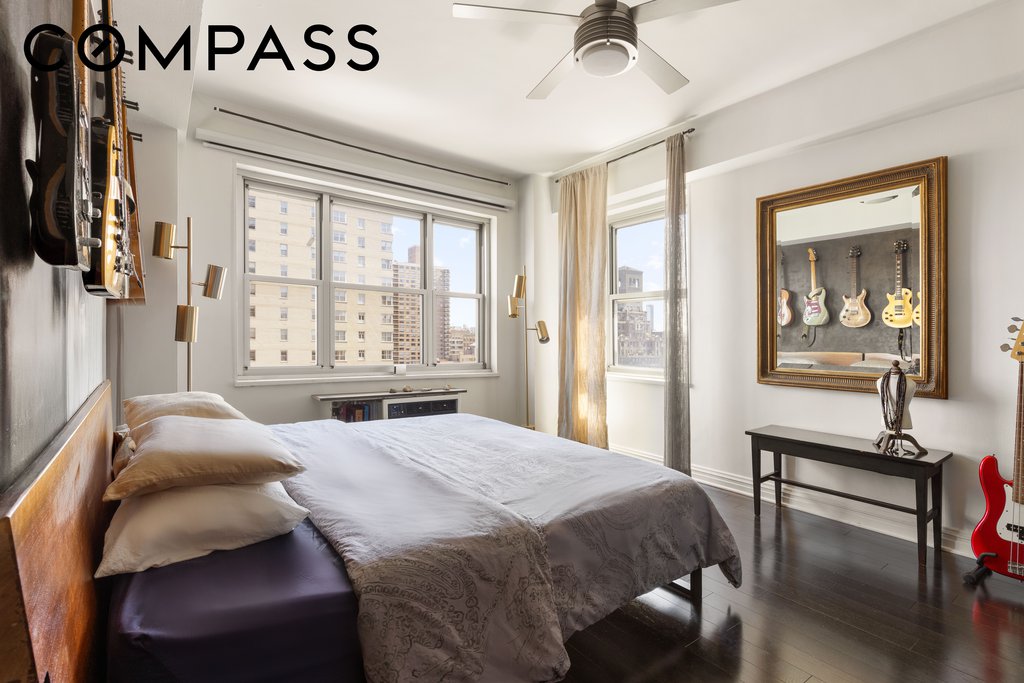 11 Fifth Avenue, Unit 20N photo 7