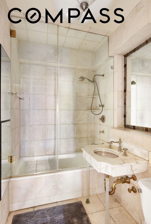 11 Fifth Avenue, Unit 20N photo 8