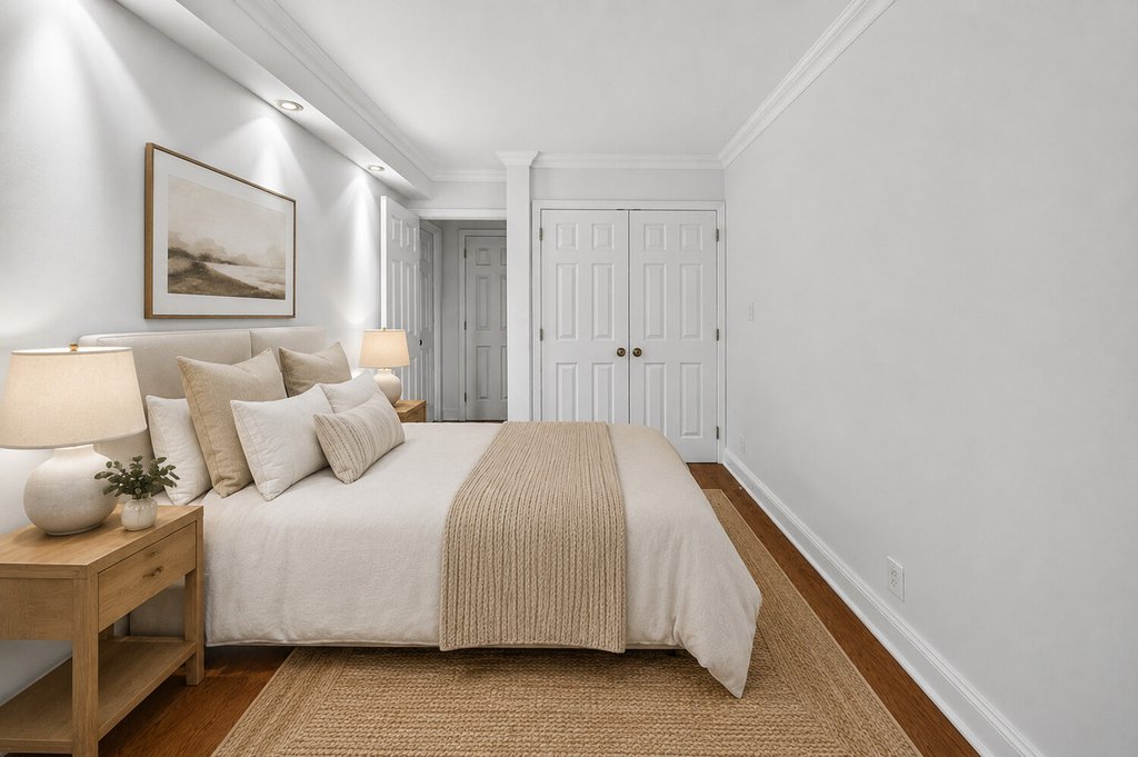 200 East 24th Street, Unit 910 photo 5
