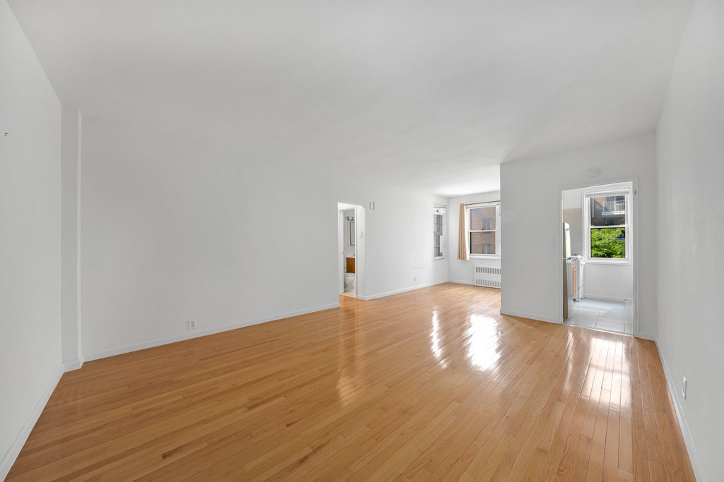 350 East 30th Street, Unit 3F photo 6