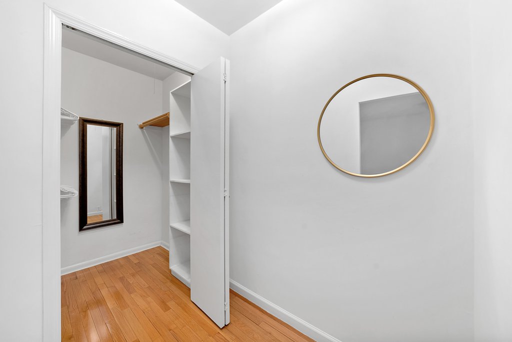 350 East 30th Street, Unit 3F photo 3