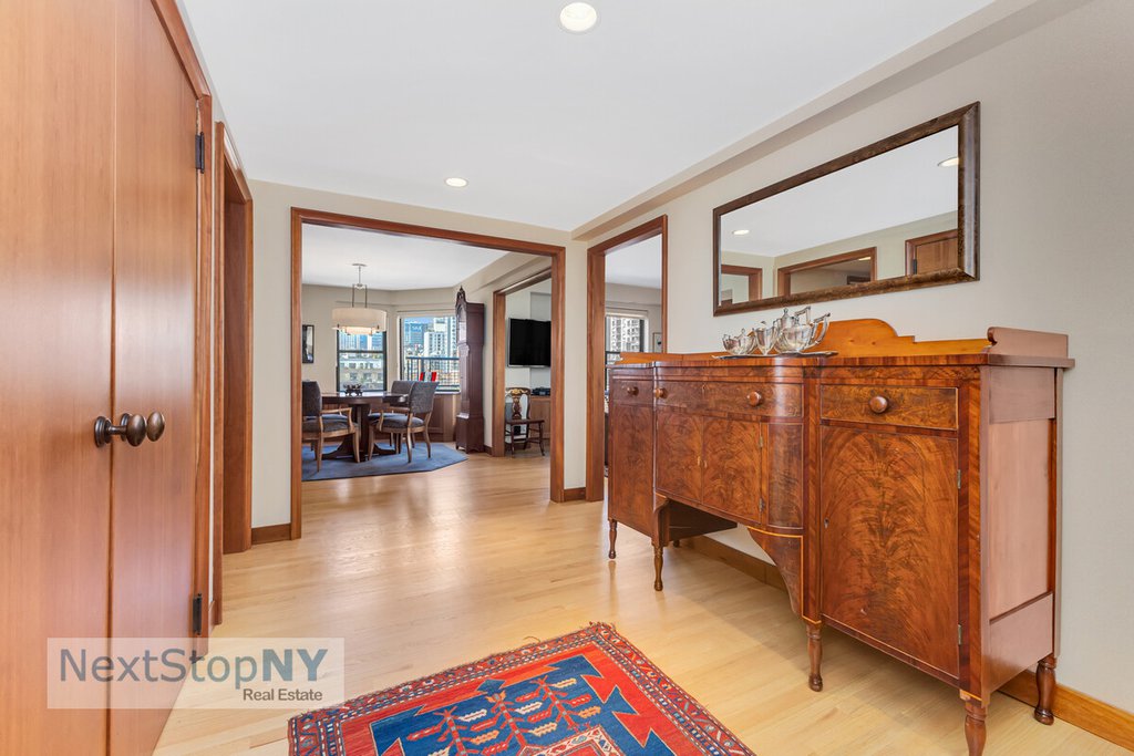 333 East 55th Street, Unit 12DE photo 5