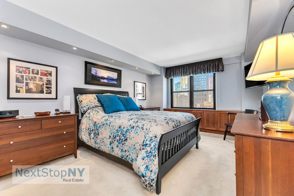 333 East 55th Street, Unit 12DE photo 7