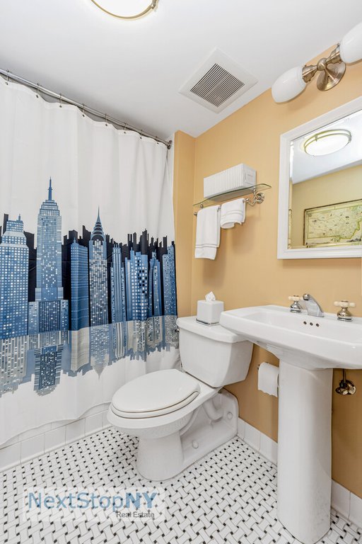 333 East 55th Street, Unit 12DE photo 10