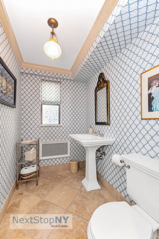 333 East 55th Street, Unit 12DE photo 11