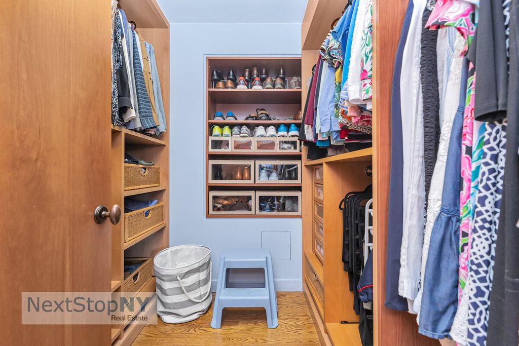 333 East 55th Street, Unit 12DE photo 12