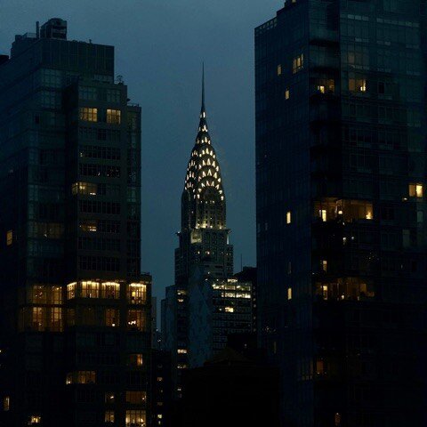 333 East 55th Street, Unit 12DE photo 13