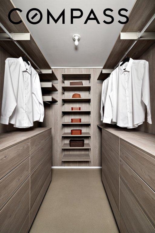 168 Plymouth Street, Unit GARDEN photo 15