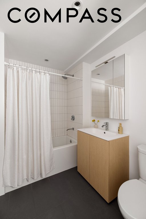 168 Plymouth Street, Unit GARDEN photo 19