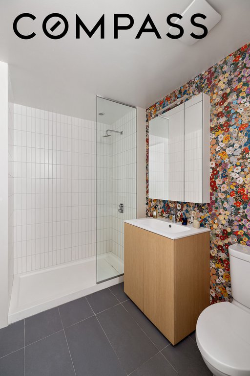 168 Plymouth Street, Unit GARDEN photo 21