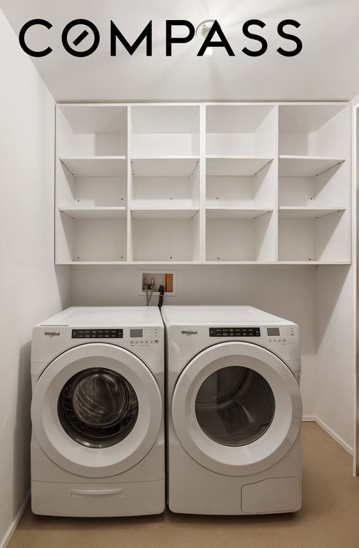 168 Plymouth Street, Unit GARDEN photo 22