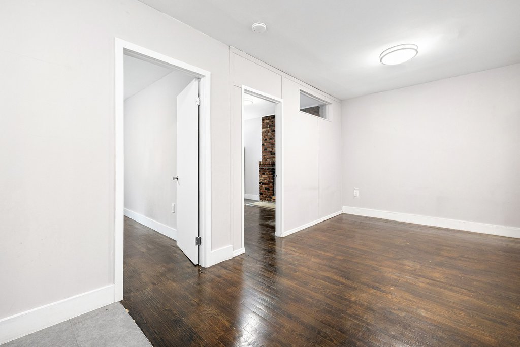 416 West 23rd Street, Unit 3c photo 5