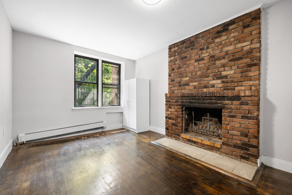 416 West 23rd Street, Unit 3c photo 6