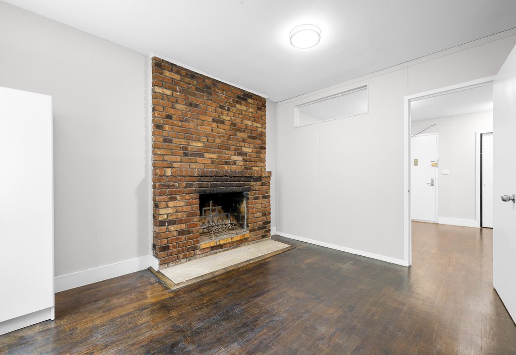 416 West 23rd Street, Unit 3c photo 7