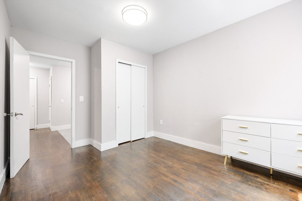 416 West 23rd Street, Unit 3c photo 11