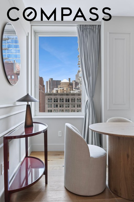 93 Worth Street, Unit 1006 photo 6
