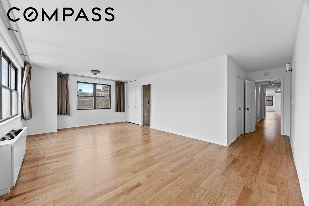 201 East 28th Street, Unit 16AB photo 15
