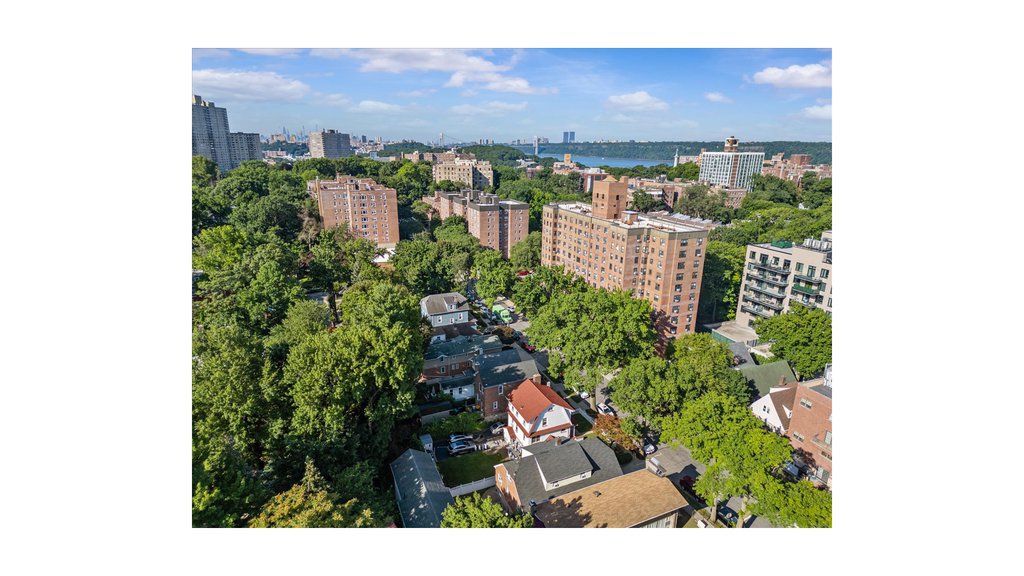 3132 Fairfield Avenue – For Sale photo 5