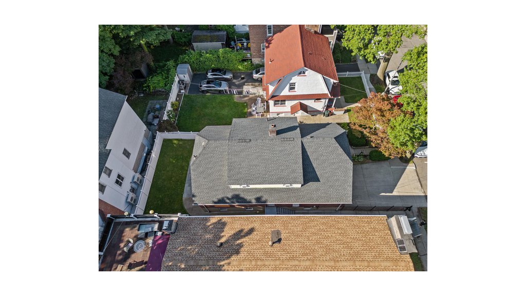 3132 Fairfield Avenue – For Sale photo 6