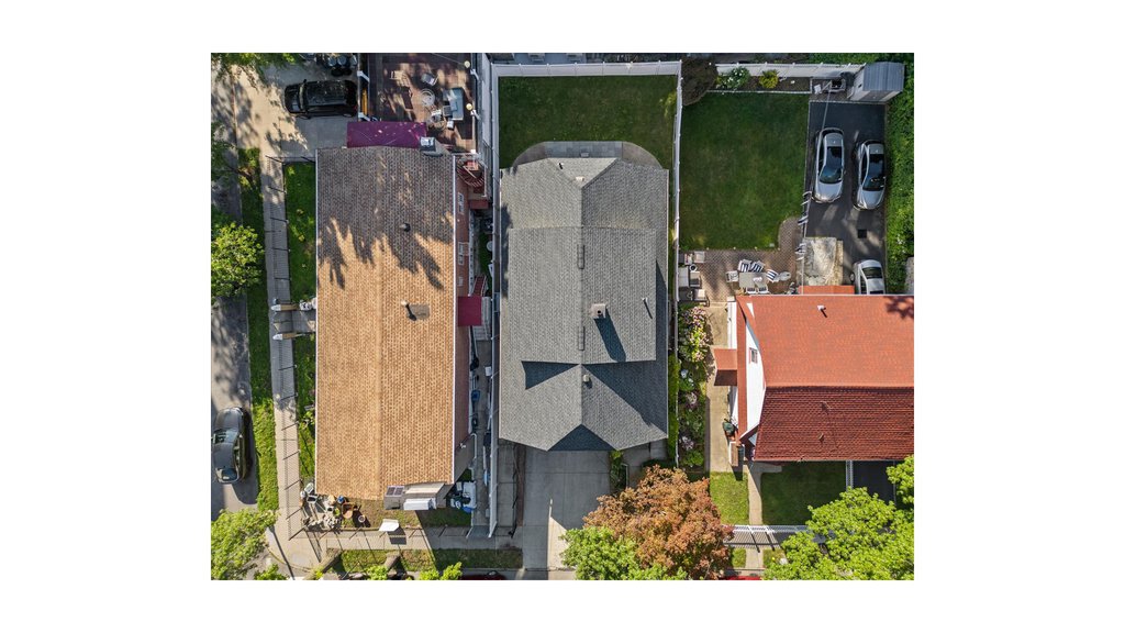 3132 Fairfield Avenue – For Sale photo 7
