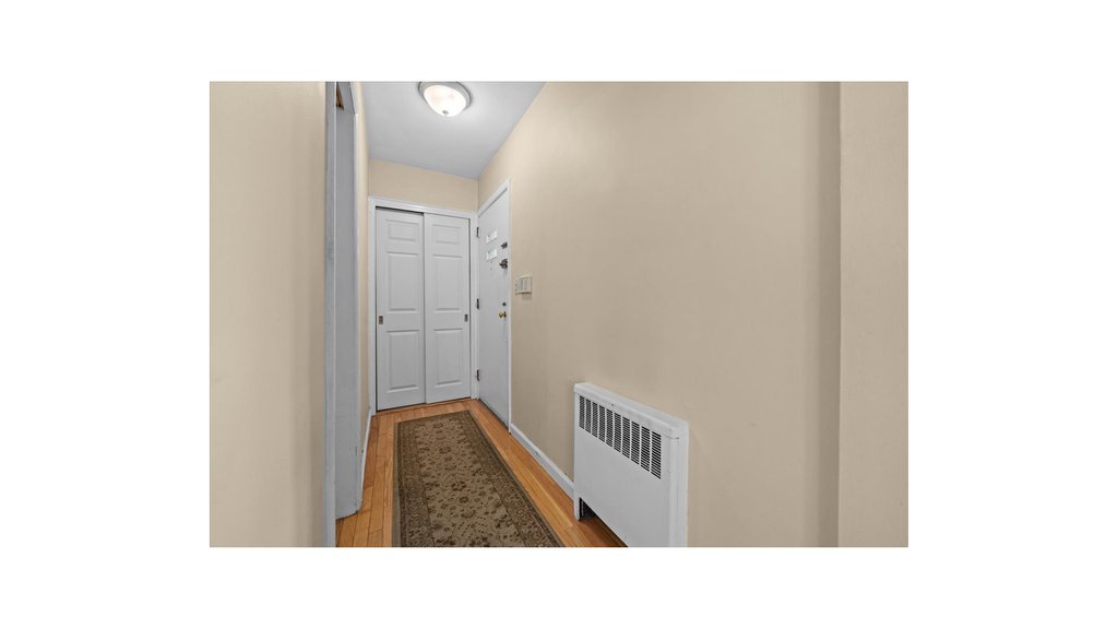 3132 Fairfield Avenue – For Sale photo 10