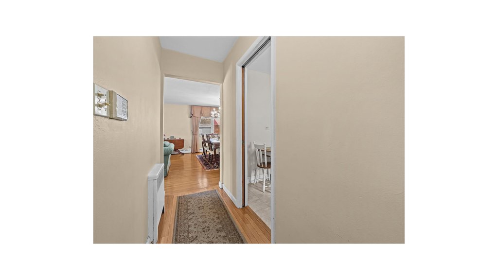 3132 Fairfield Avenue – For Sale photo 11
