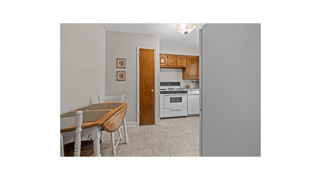 3132 Fairfield Avenue – For Sale photo 12