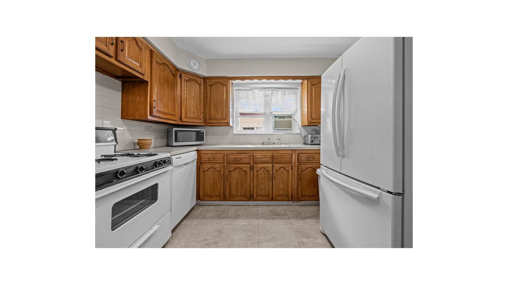 3132 Fairfield Avenue – For Sale photo 13