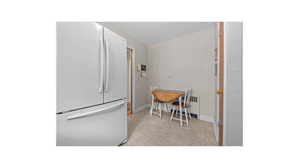 3132 Fairfield Avenue – For Sale photo 14