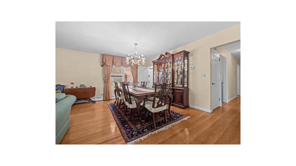 3132 Fairfield Avenue – For Sale photo 15