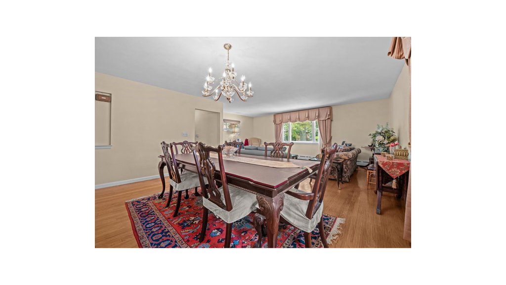 3132 Fairfield Avenue – For Sale photo 16