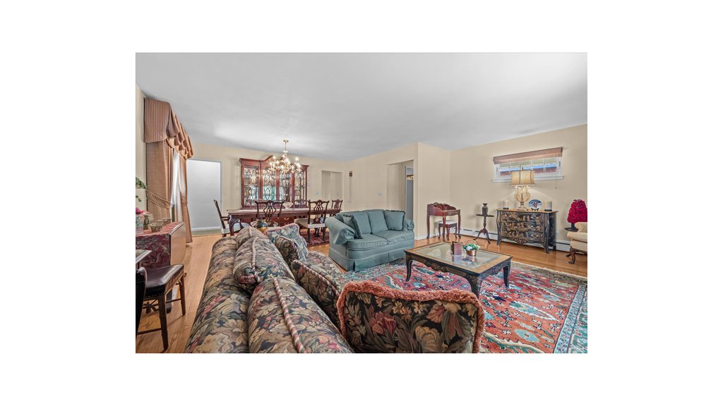 3132 Fairfield Avenue – For Sale photo 17