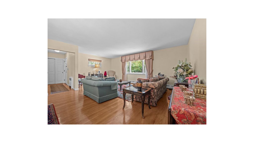 3132 Fairfield Avenue – For Sale photo 18