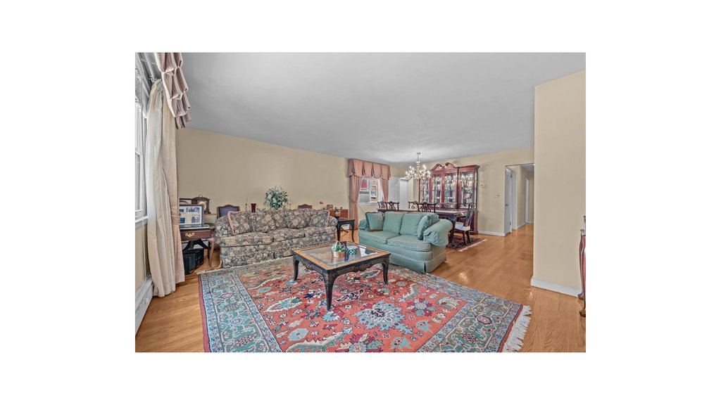 3132 Fairfield Avenue – For Sale photo 19