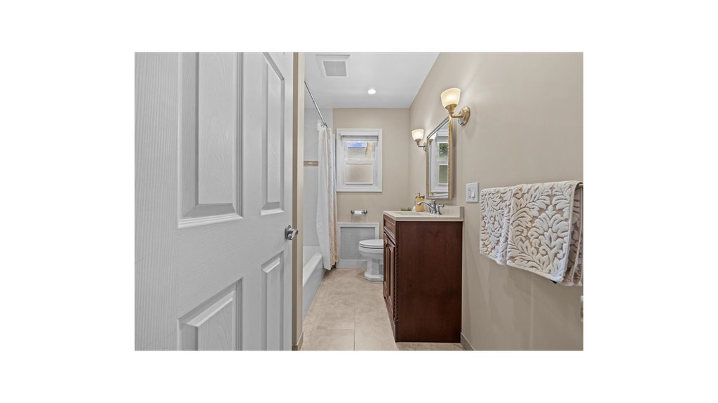 3132 Fairfield Avenue – For Sale photo 20
