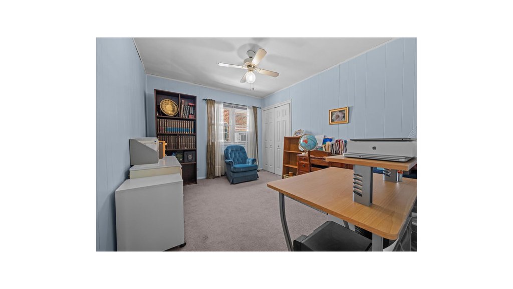 3132 Fairfield Avenue – For Sale photo 21