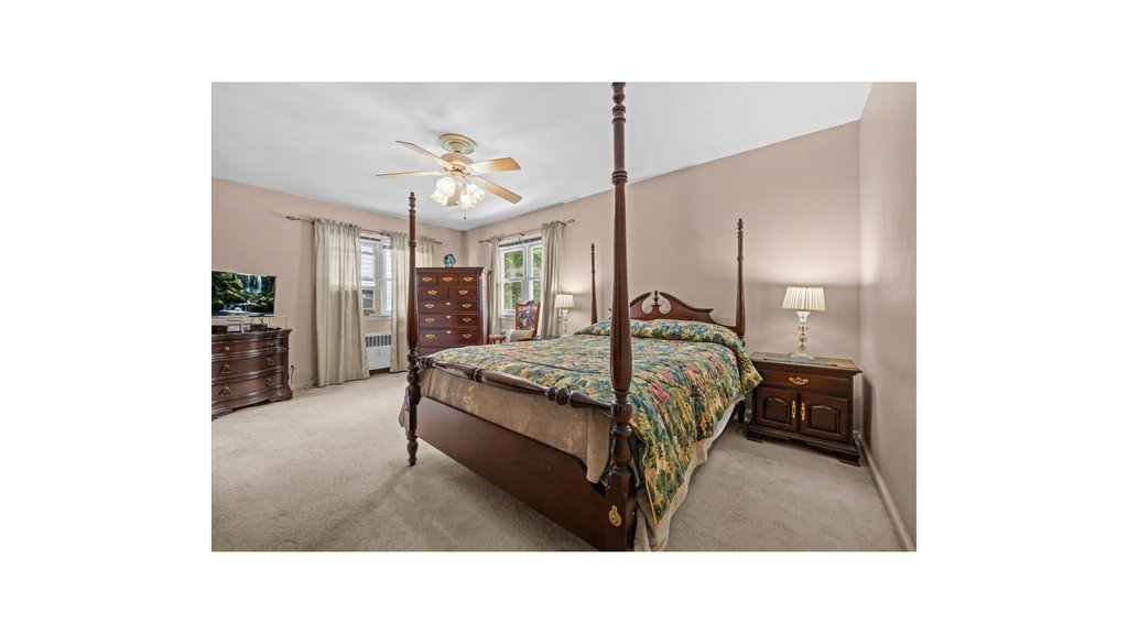 3132 Fairfield Avenue – For Sale photo 22