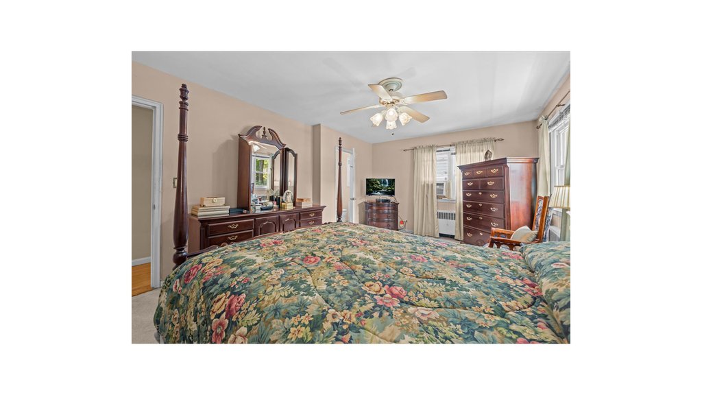3132 Fairfield Avenue – For Sale photo 23