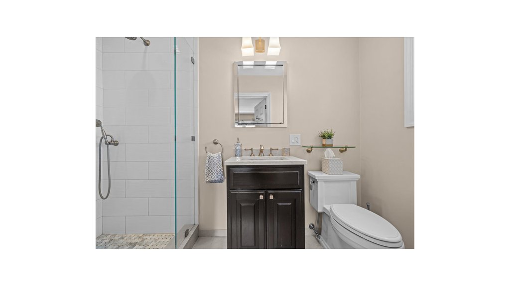 3132 Fairfield Avenue – For Sale photo 24