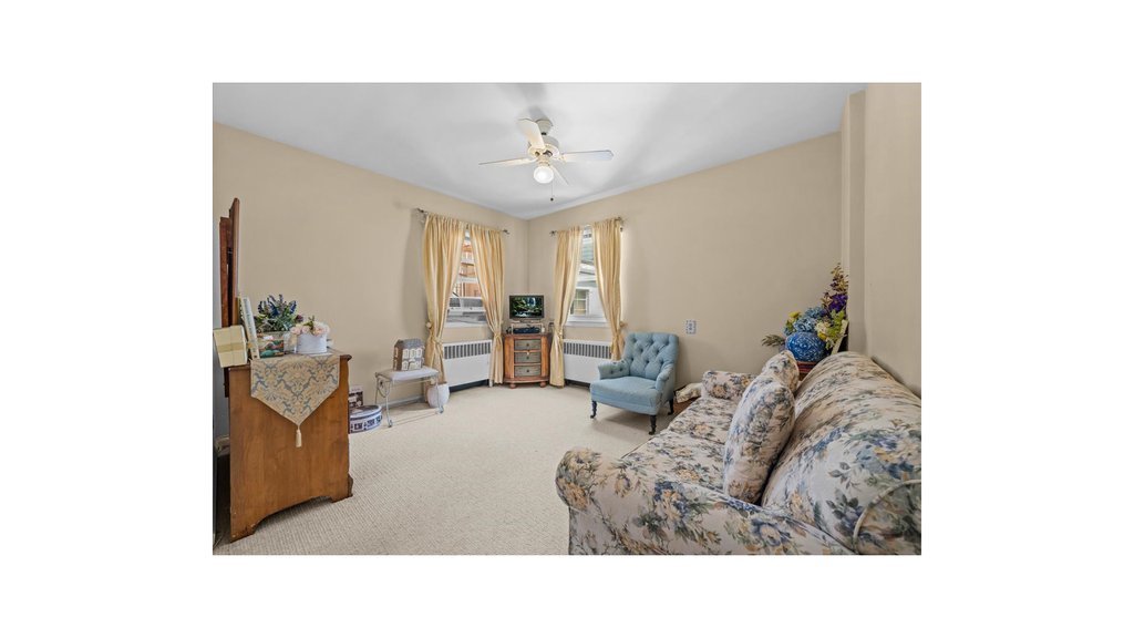 3132 Fairfield Avenue – For Sale photo 25