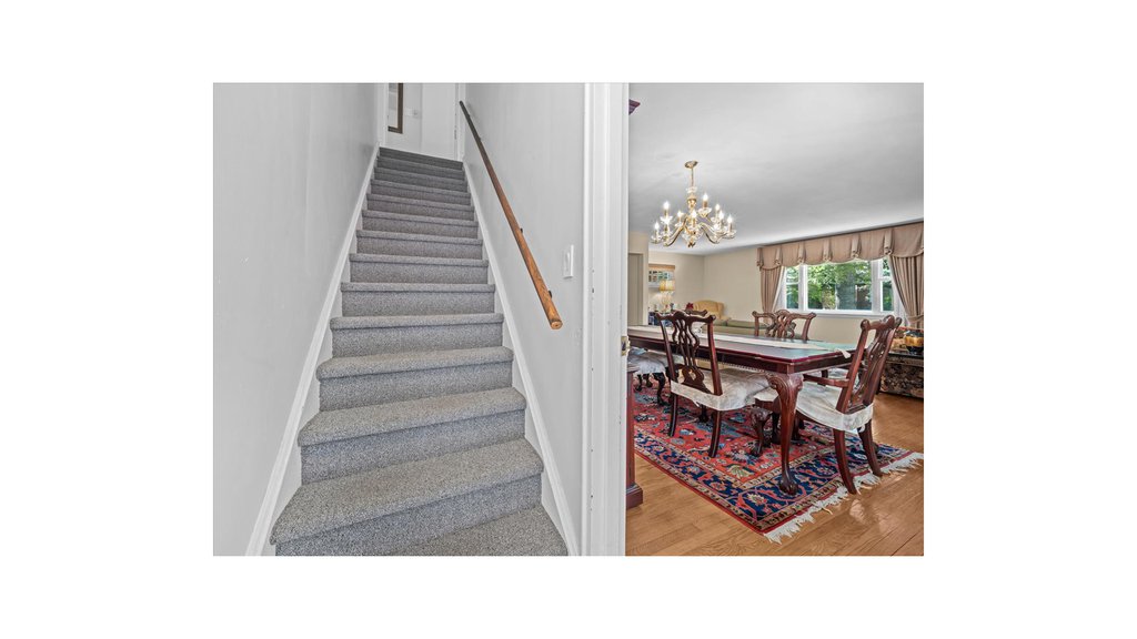 3132 Fairfield Avenue – For Sale photo 26