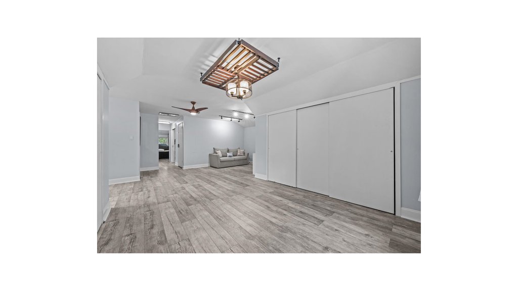 3132 Fairfield Avenue – For Sale photo 27