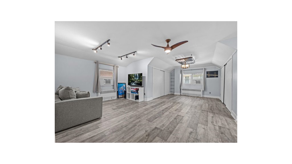 3132 Fairfield Avenue – For Sale photo 28
