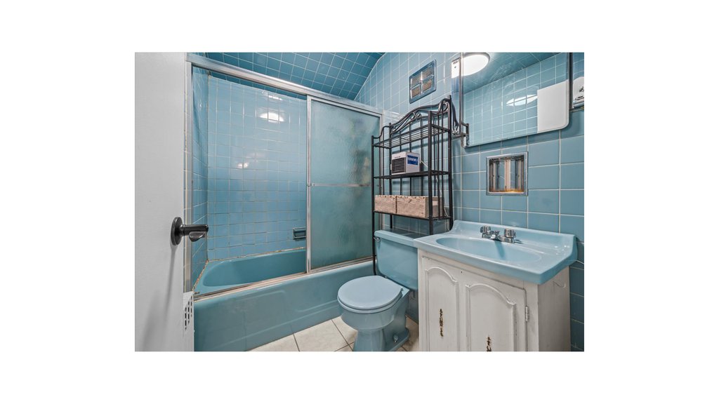 3132 Fairfield Avenue – For Sale photo 29
