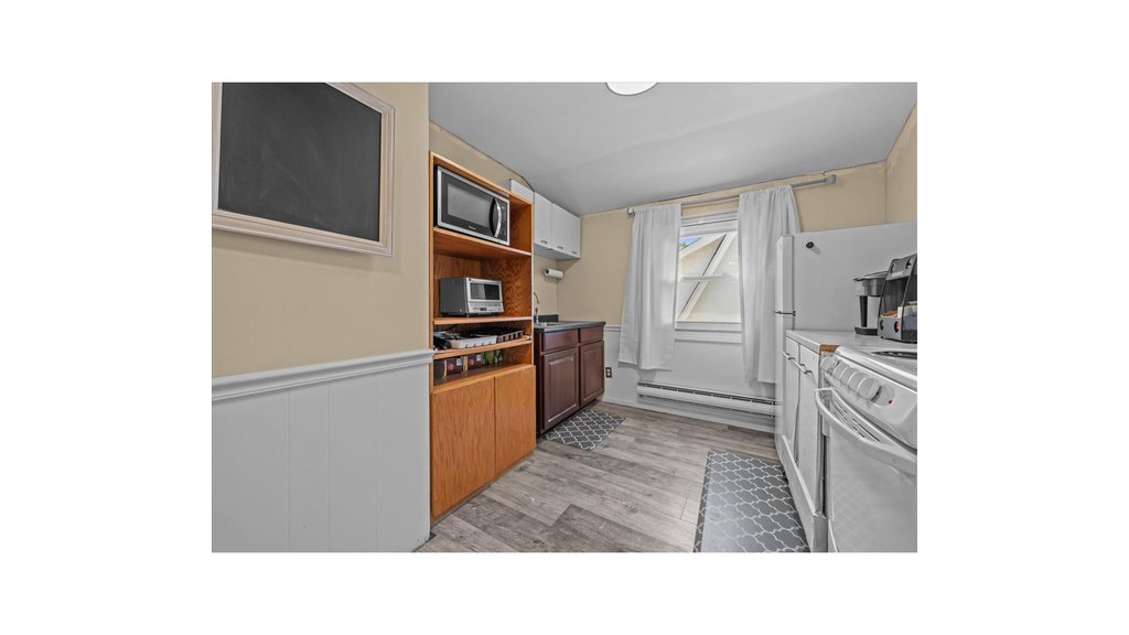 3132 Fairfield Avenue – For Sale photo 30