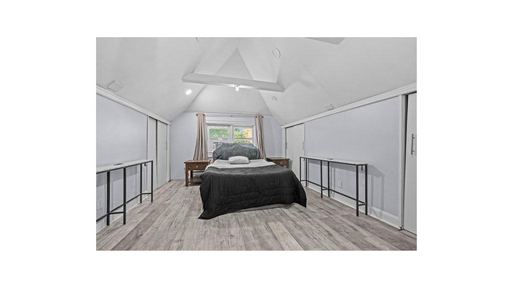3132 Fairfield Avenue – For Sale photo 31