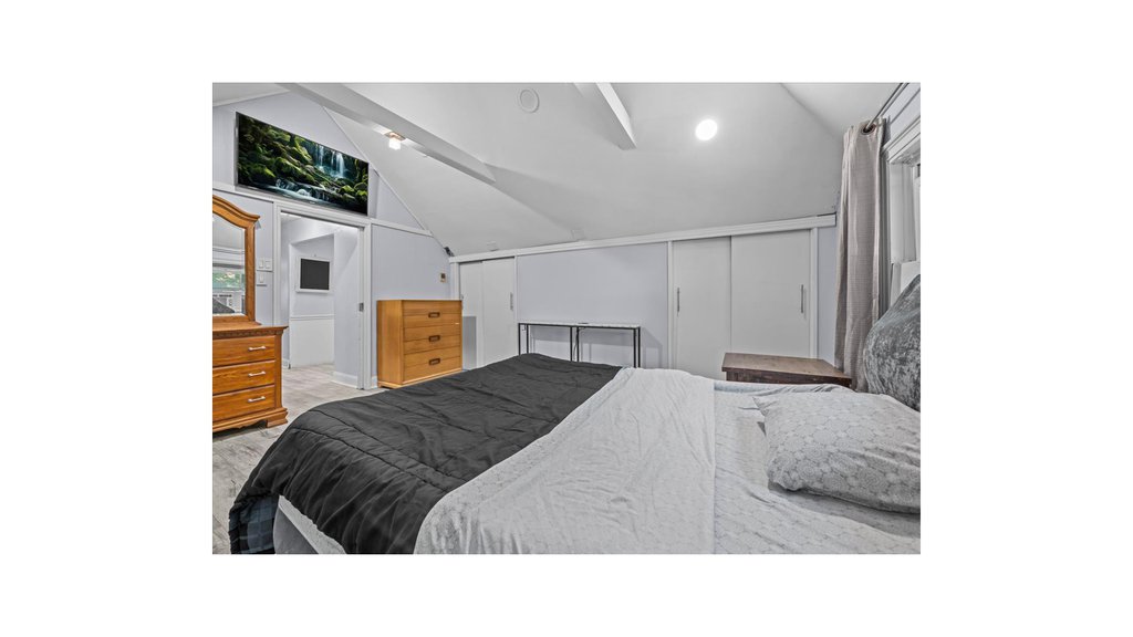 3132 Fairfield Avenue – For Sale photo 32
