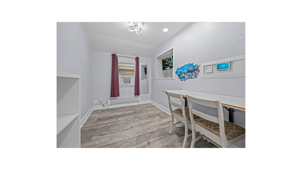 3132 Fairfield Avenue – For Sale photo 33